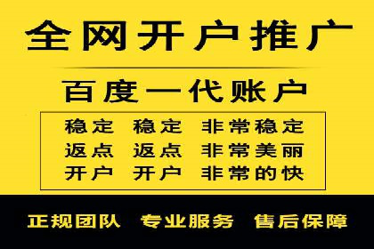 百度竞价赚钱的五大策略及成功案例解读