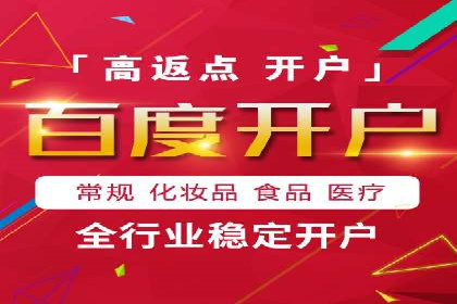 百度推广价格策略：不同阶段案例解析