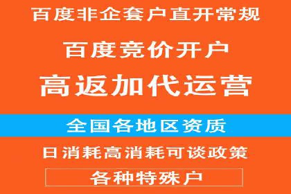 SEM竞价托管代运营助力业绩倍增